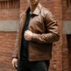1024x1024-Keanu-Walnut-012022-1_f6a5e7de-5294-4388-a47d-192278b28021.jpg Keanu Jacket | Walnut