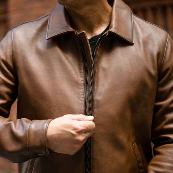 1024x1024-Keanu-Walnut-012022-2_813cb003-4a0a-4c9c-b0ed-0ef97816165e.jpg Keanu Jacket | Walnut