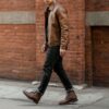1024x1024-Keanu-Walnut-012022-3_1b71dc51-81f5-4c0b-bf82-a6b6f4368740.jpg Keanu Jacket | Walnut