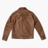 1024x1024-Keanu-Walnut-012022-Rear.jpg Keanu Jacket | Walnut
