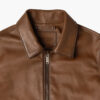 1024x1024-Men-Keanu-Walnut-122122-Collar.jpg Keanu Jacket | Walnut