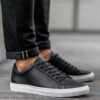 1024x1024-Men-Premier-Black-041621-1.jpg Premier Low Top | Black
