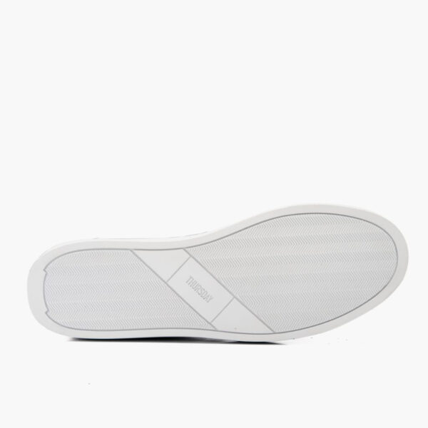 1024x1024-Men-Premier-LowTop-Black-111422-Outsole.jpg Premier Low Top | Black