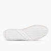 1024x1024-Men-Premier-LowTop-White-BlindEyelets-121423-Outsole_2_269706f9-77aa-4976-a763-70e98d38a82e.jpg Premier Low Top | White