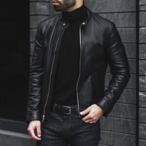 1024x1024-Men-Racer-Black-122122-1.jpg Racer Jacket | Black