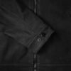 1024x1024-Mens-Jacket-Roadster-BlackMatte-091721-Detail.jpg Roadster Jacket | Black Matte
