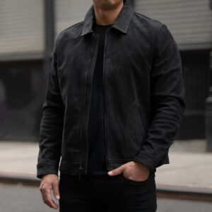 1024x1024-Mens-Keanu-BlackMatte-010924-1_0791733b-23ce-433e-913f-8509680dbfbd.jpg Keanu Jacket | Black Matte