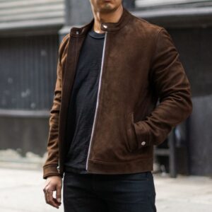 1024x1024-Mens-RacerJacket-Tobacco-032624-1_1dc712b2-eb53-4386-9996-9523cf84a9b3.jpg Racer Jacket | Tobacco