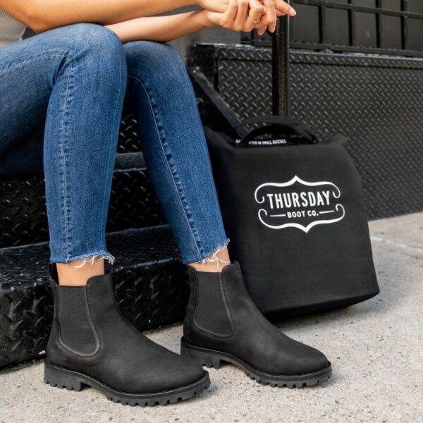 1024x1024-ToteBag-Black-110923-1.jpg Canvas Tote | Black