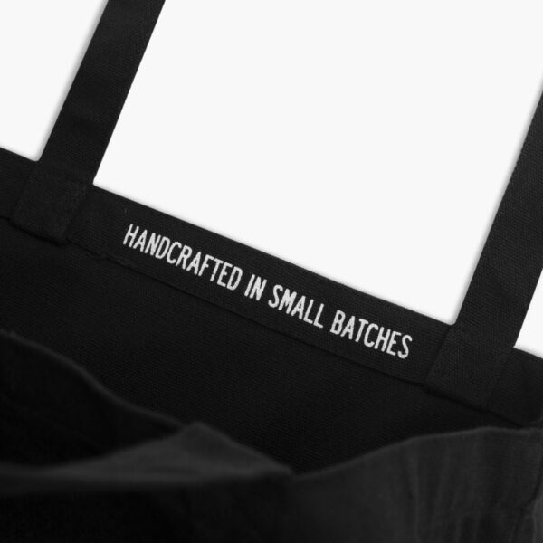 1024x1024-ToteBag-Black-110923-InteriorDetail.jpg Canvas Tote | Black