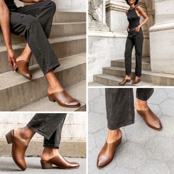 1024x1024-Women-Breeze-Brandy-071423-2_cdfb77af-99ec-4ed8-901f-d242d88db1b4.jpg Breeze | Brandy