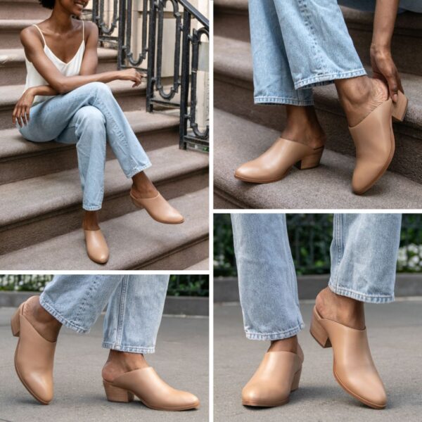 1024x1024-Women-Breeze-MilkCoffee-071423-2_6a212a44-ce63-4a03-bd1d-526e665d226e.jpg Breeze | Milk Coffee