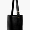 1024x1024-Women-BucketBag-BlackGold-091024-Detail_f6b322bf-71dd-4aba-bba2-5dcbec9bdfcb.jpg Bucket Bag | Black & Gold