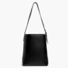 1024x1024-Women-BucketBag-BlackGold-091024-Front_3f57bd31-672d-46e5-a317-e97d70b5ec8f.jpg Bucket Bag | Black & Gold