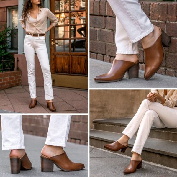 1024x1024-Women-Summer-Brandy-071423-2_7ae44849-eaea-4d7c-9a92-36bea6509ca9.jpg Summer | Brandy