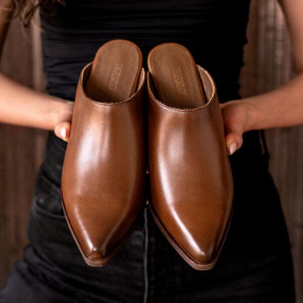 1024x1024-Women-Summer-Brandy-071423-3_eab3b149-0426-4e48-9147-b31f5690e648.jpg Summer | Brandy