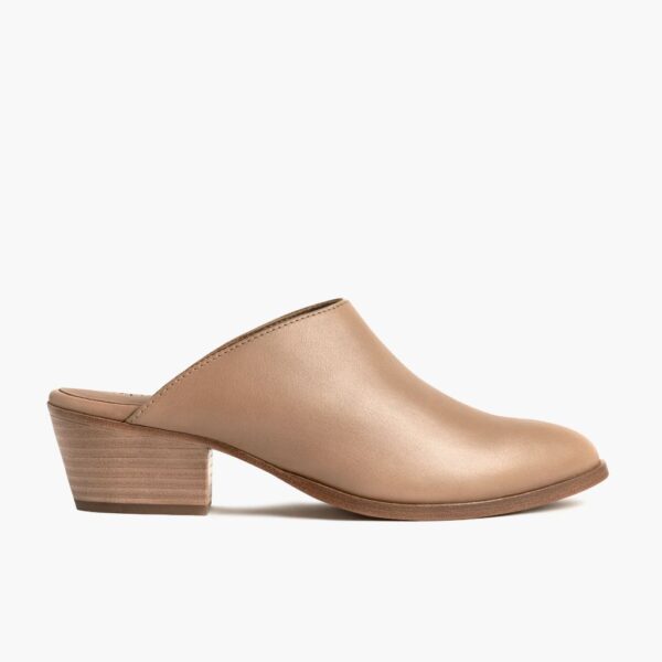 1024x1024-Womens-Breeze-MilkCoffee-071423-Side.jpg Breeze | Milk Coffee