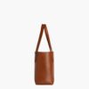 Everyday Tote | Cuero (S)