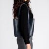1024x1024-Womens-EverydayTote-Navy-Small-110824-2.jpg Everyday Tote | Navy (S)