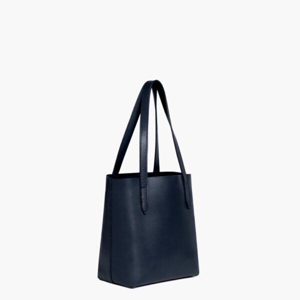 1024x1024-Womens-EverydayTote-Navy-Small-110824-3.4.jpg Everyday Tote | Navy (S)