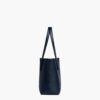 1024x1024-Womens-EverydayTote-Navy-Small-110824-Side.jpg Everyday Tote | Navy (S)