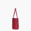Everyday Tote | Red (S)