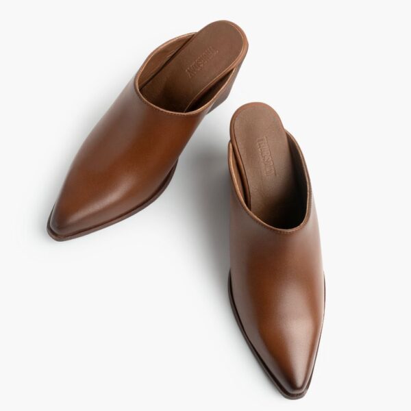 1024x1024-Womens-Summer-Brandy-031924-Overhead_b580aa70-040d-4492-bfbe-0bd47fd3e7a3.jpg Summer | Brandy