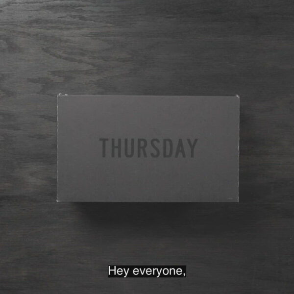 23dcb258f56547f080596bdb9825a212.thumbnail.0000000.jpg Premier Low Top | White