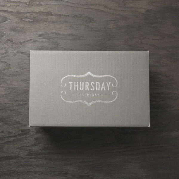 c9bcef9e52fa4e29990607e5fc1747ec.thumbnail.0000000.jpg Premier Low Top | Black